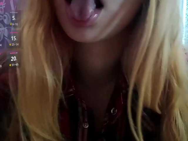 LeonaZdenek's BongaCams show and profile