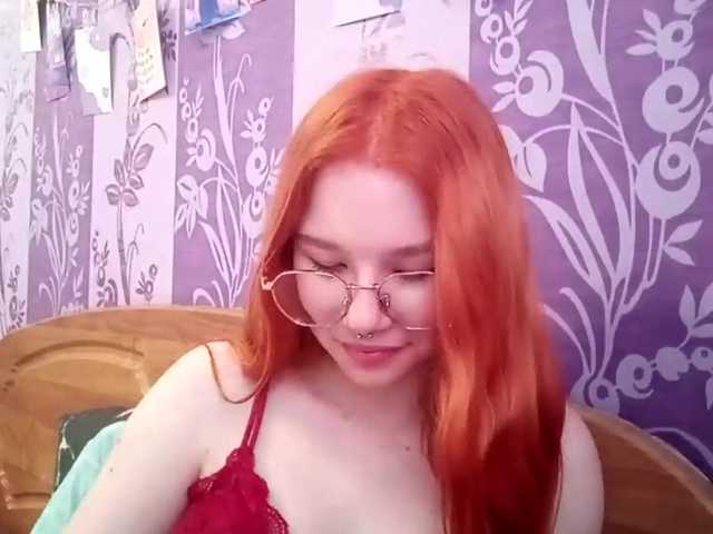 Preview of leonazdenek