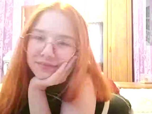 LeonaZdenek's BongaCams show and profile