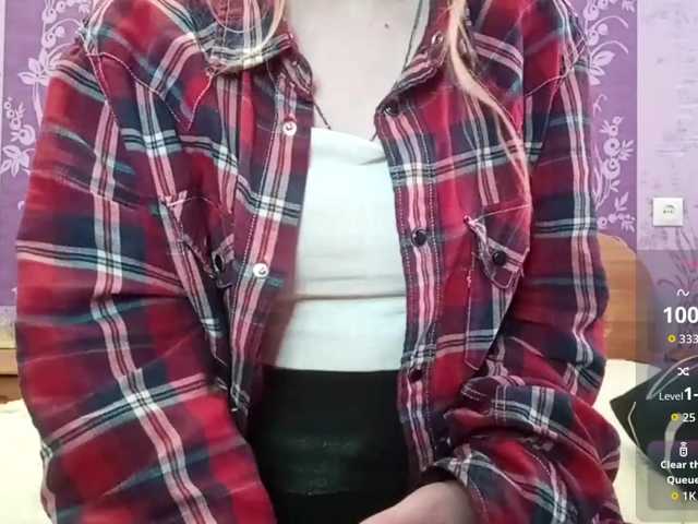 LeonaZdenek's BongaCams show and profile