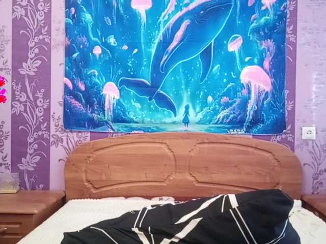 Preview of leonazdenek