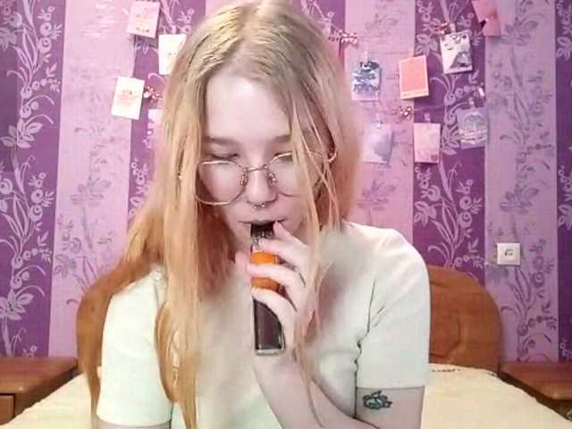 LeonaZdenek's BongaCams show and profile