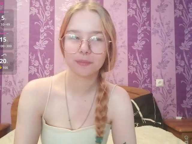 LeonaZdenek – webcam model profile photo