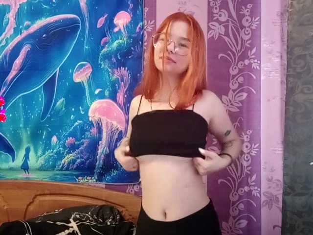 LeonaZdenek's BongaCams show and profile