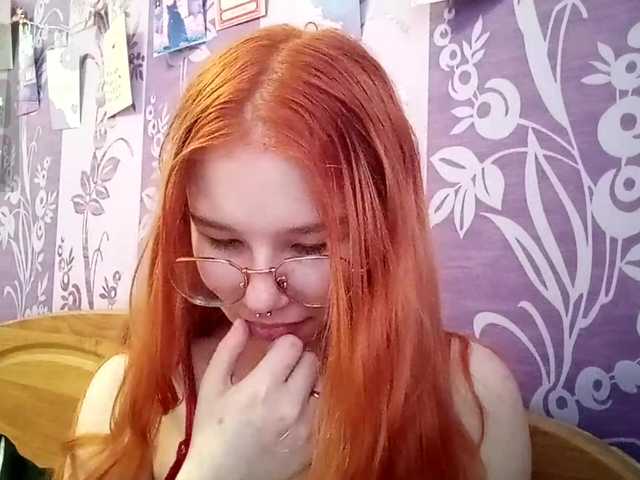 LeonaZdenek's BongaCams show and profile