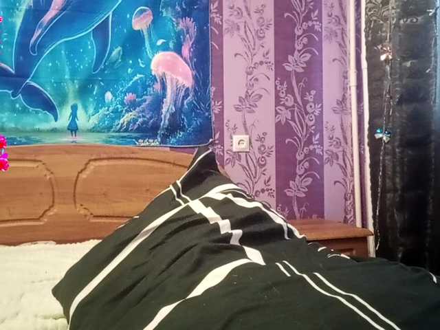 LeonaZdenek's BongaCams show and profile