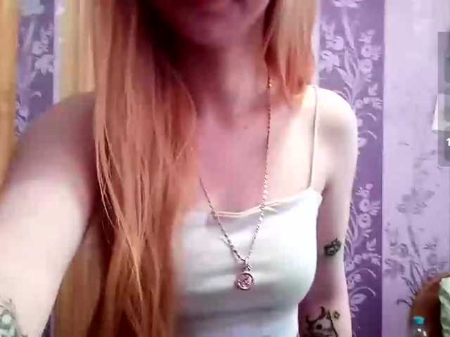 BongaCams LeonaZdenek is Freechat LeonaZdenek — Goal: Flash Boob+ ahegao @remain
