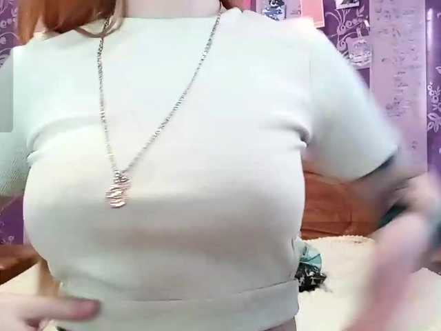 LeonaZdenek's BongaCams show and profile