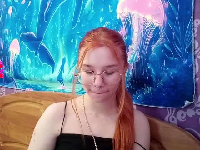 Preview of leonazdenek