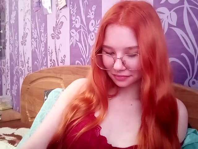 Preview of leonazdenek