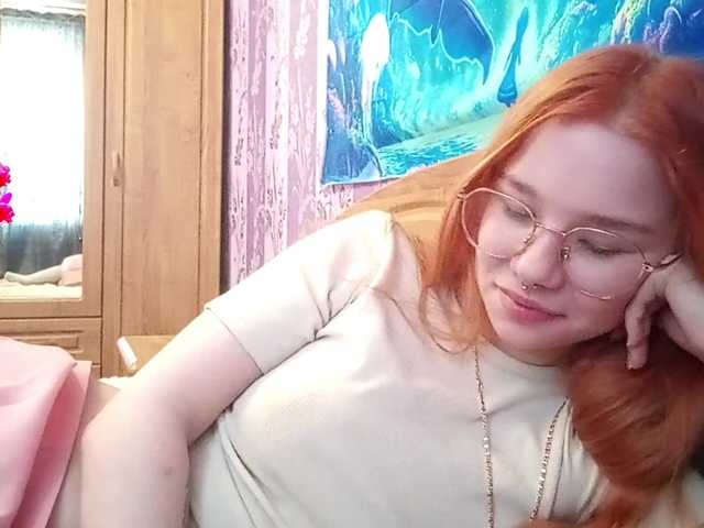 Preview of leonazdenek