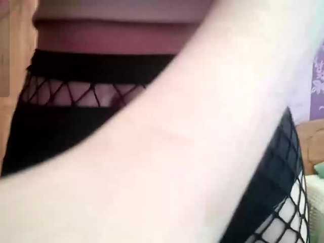 LeonaZdenek's BongaCams show and profile