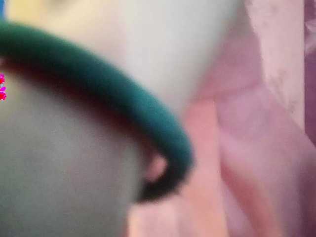 LeonaZdenek's BongaCams show and profile