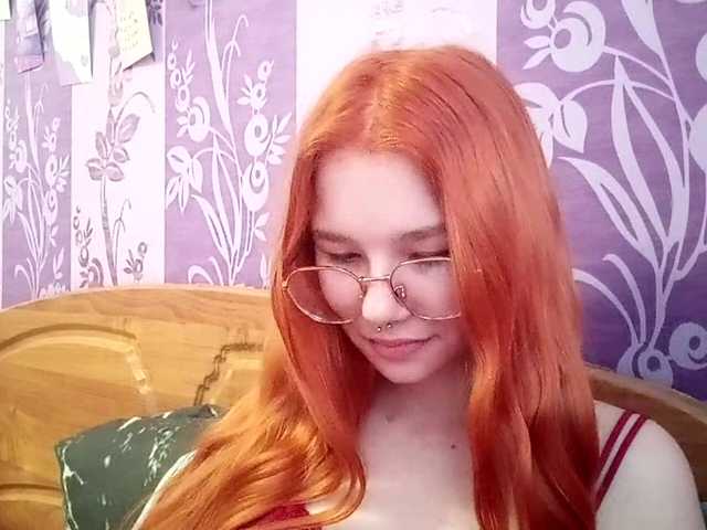 LeonaZdenek's BongaCams show and profile