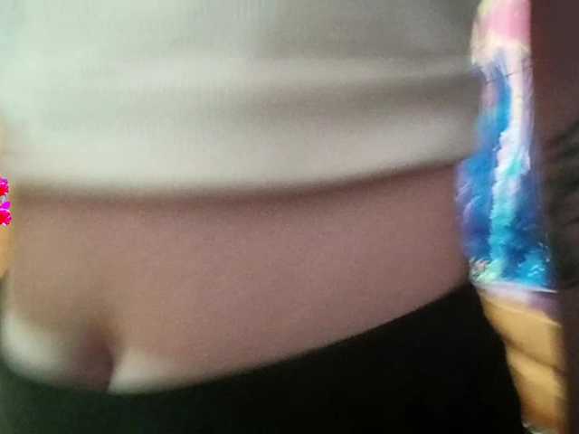 LeonaZdenek's BongaCams show and profile