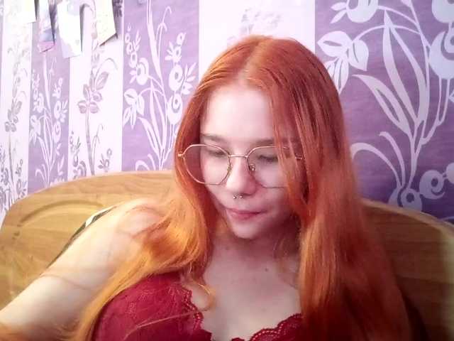 LeonaZdenek's BongaCams show and profile