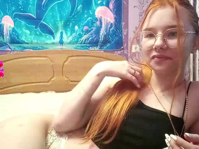 Preview of leonazdenek