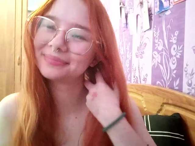 LeonaZdenek's BongaCams show and profile