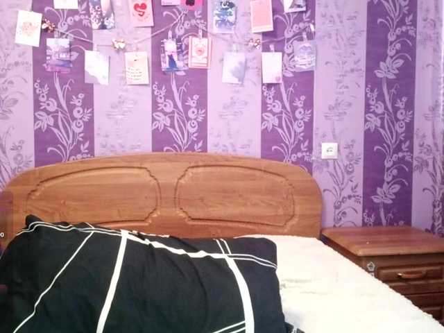 LeonaZdenek live cam