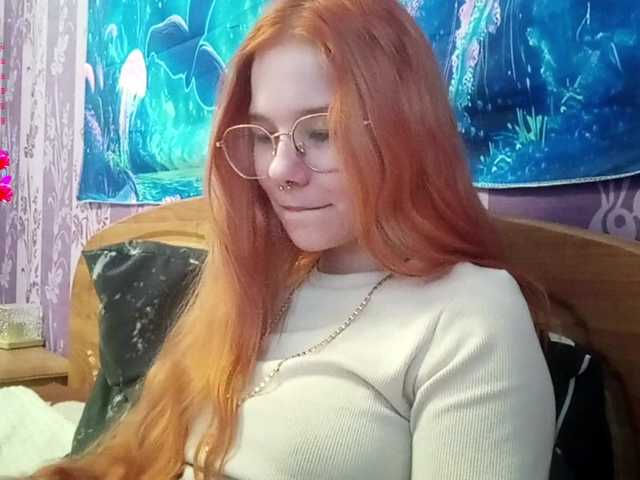 Preview of leonazdenek