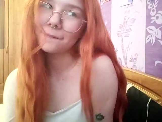 LeonaZdenek's BongaCams show and profile