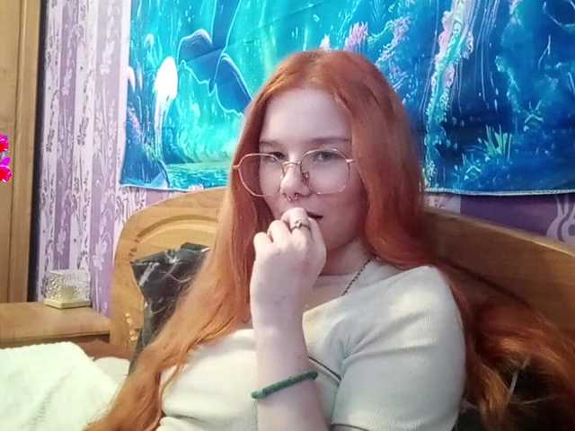 LeonaZdenek live cam