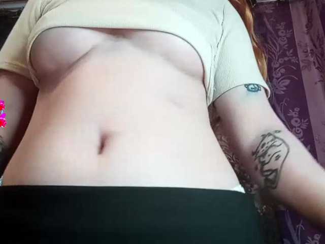 LeonaZdenek's BongaCams show and profile