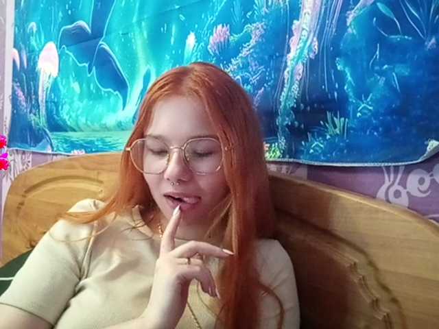 Preview of leonazdenek