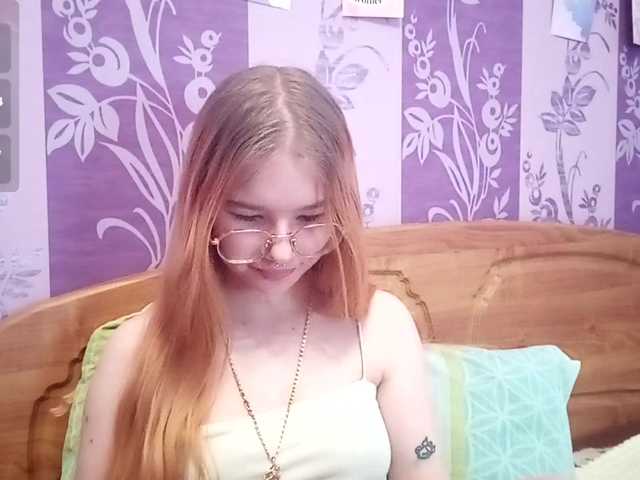 Preview of leonazdenek