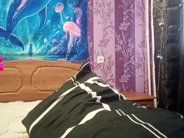 Preview of leonazdenek