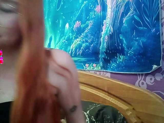 Preview of leonazdenek