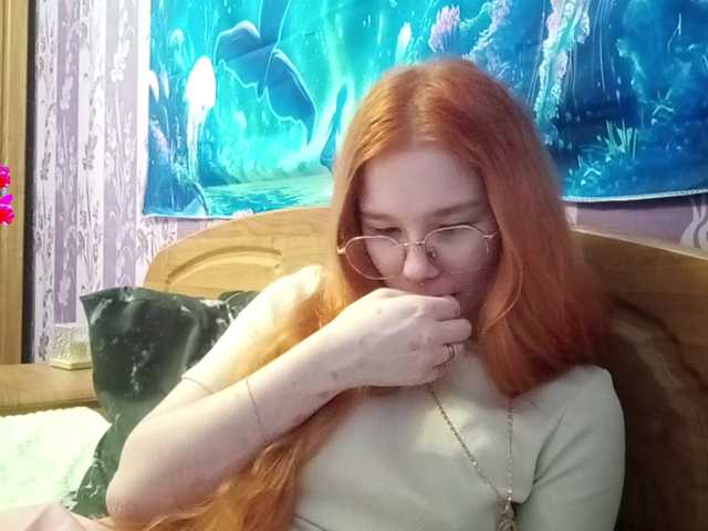 Preview of leonazdenek