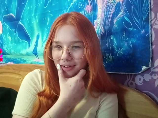 LeonaZdenek's BongaCams show and profile