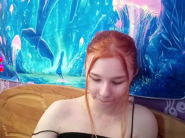 Preview of leonazdenek