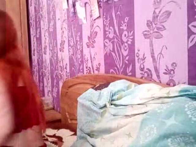 LeonaZdenek's BongaCams show and profile