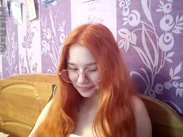 Preview of leonazdenek