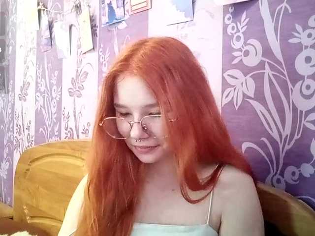 LeonaZdenek's BongaCams show and profile