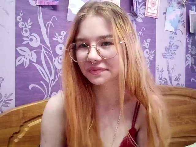 LeonaZdenek's BongaCams show and profile