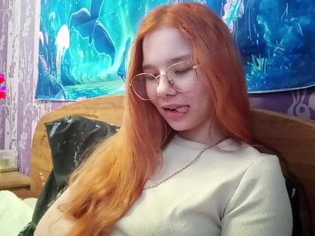 LeonaZdenek's BongaCams show and profile