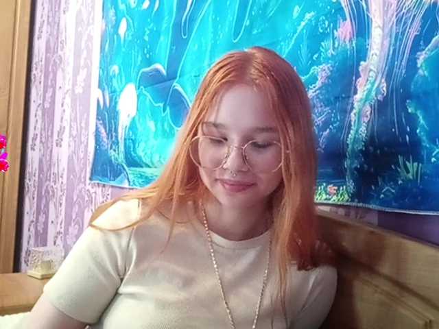 LeonaZdenek's BongaCams show and profile