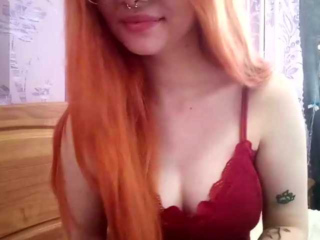 Preview of leonazdenek