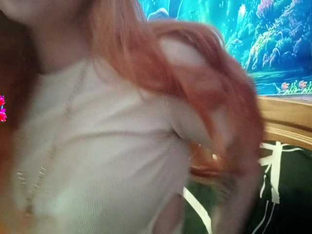 Preview of leonazdenek