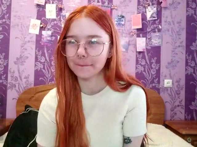 Preview of leonazdenek