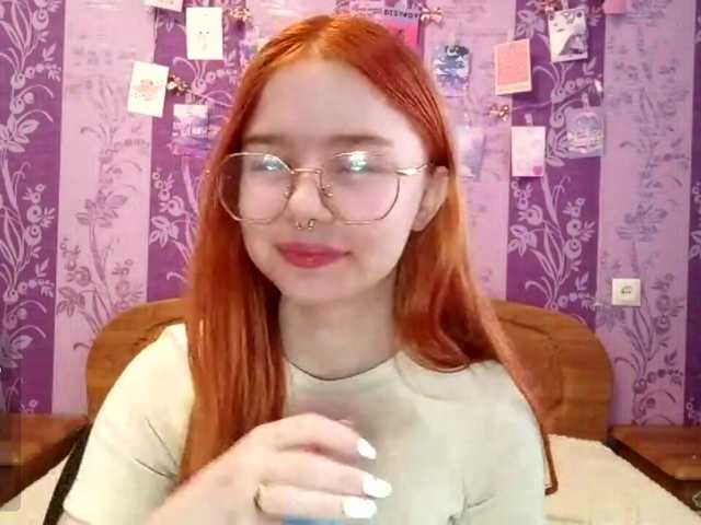 Preview of leonazdenek