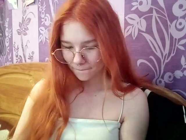 LeonaZdenek's BongaCams show and profile