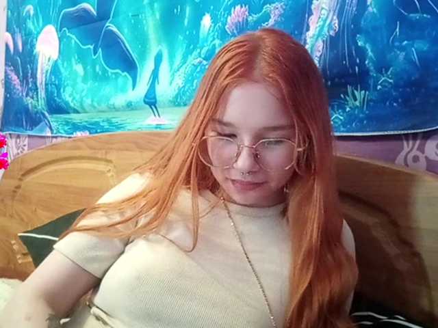 LeonaZdenek's BongaCams show and profile