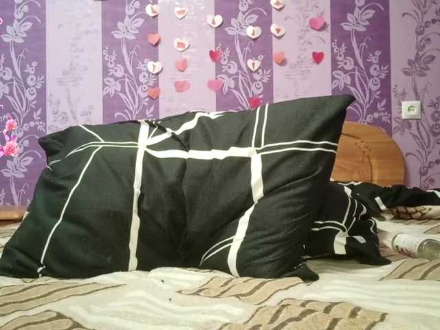 LeonaZdenek's Thumb Image