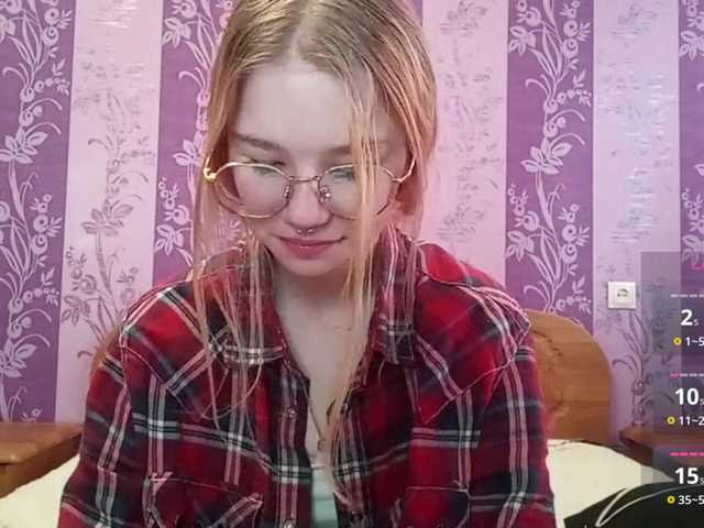 LeonaZdenek's BongaCams show and profile