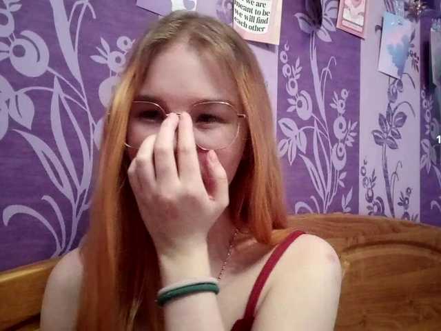 LeonaZdenek's BongaCams show and profile