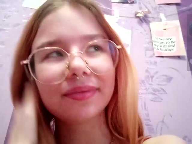 LeonaZdenek's BongaCams show and profile